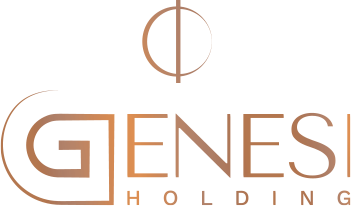 Genesi Holding