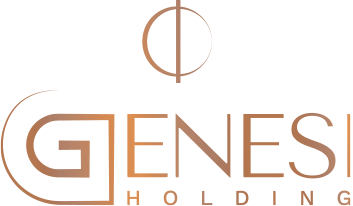 Genesi Holding